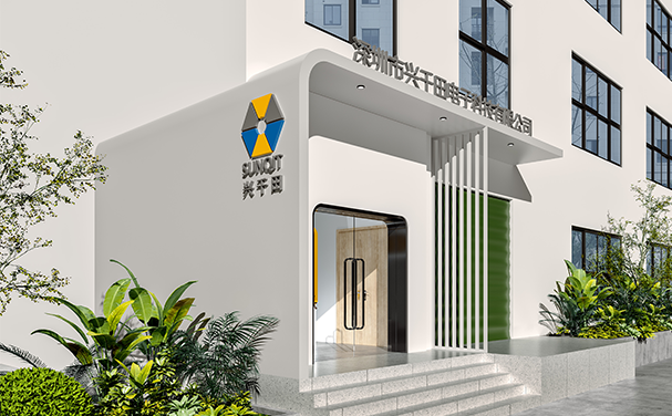 LCIA技能示范道场