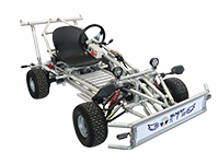 LCIA思维启发教具(12款)