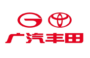 广汽丰田