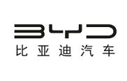 比亚迪