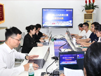 【精彩回顾】第三届LCIA视频改善大赛