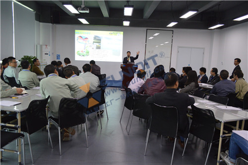 企业转型升级 企业转型升级