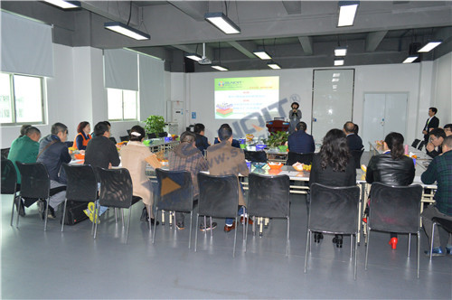 企业为什么要转型 企业为什么要转型