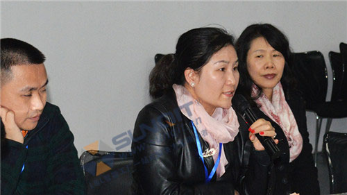 企业转型升级 企业转型升级