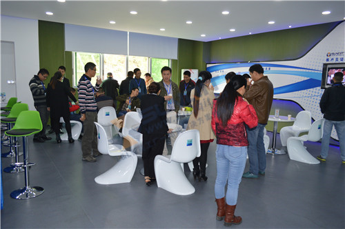 企业转型升级培训 企业转型升级培训