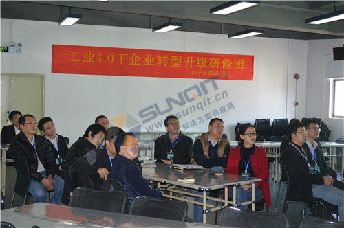 <a href='/zhinengyingyuan.html' class='keys' title='点击查看关于LCIA的相关信息' target='_blank'>LCIA</a>工作坊 LCIA工作坊