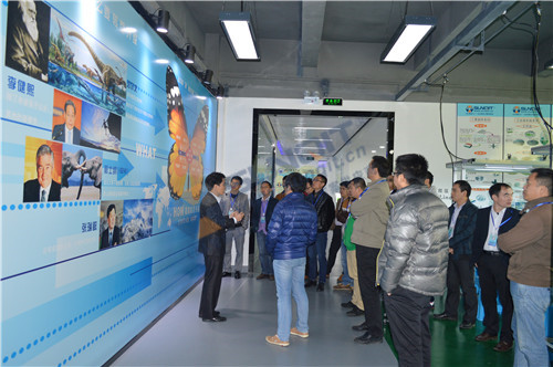 企业如何转型升级 企业如何转型升级