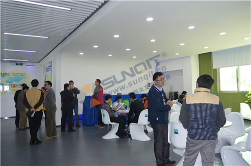 企业如何转型升级 企业如何转型升级