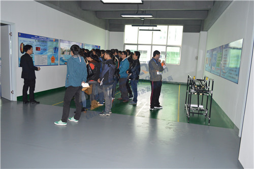 LCIA工作坊 LCIA工作坊