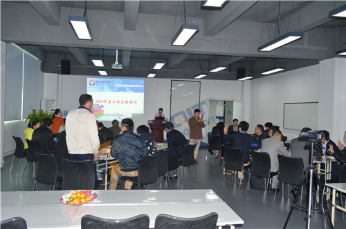 2025澳网门票官方网站 2025澳网门票官方网站