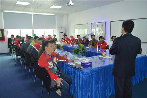 企业转型升级 企业转型升级