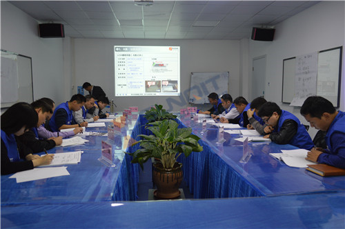 <a href='/zhinengyingyuan.html' class='keys' title='点击查看关于LCIA的相关信息' target='_blank'>LCIA</a> LCIA