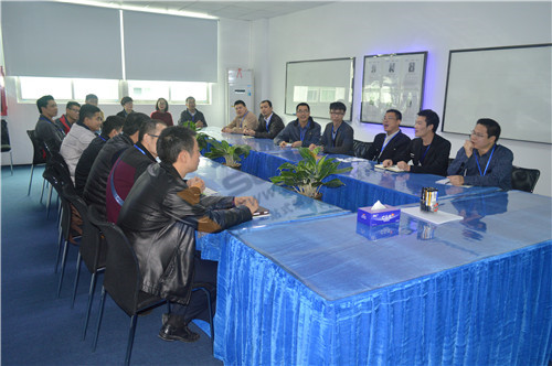 企业转型升级之路 企业转型升级之路