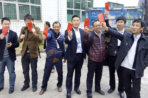 兴千田怎么样 兴千田怎么样