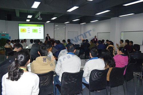 兴千田企业文化 兴千田企业文化