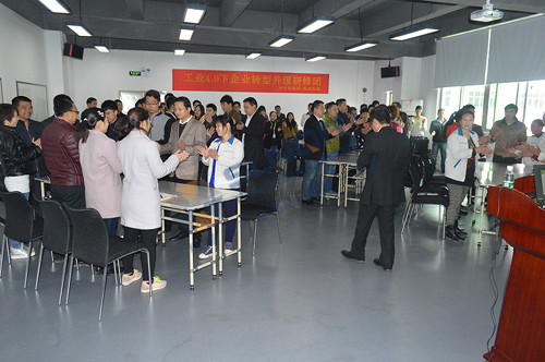 兴千田怎么样 兴千田怎么样