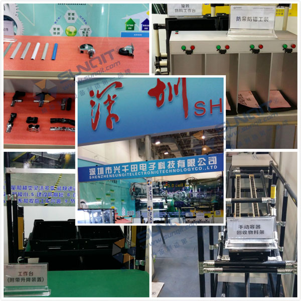 <a href='/zhinengyingyuan.html' class='keys' title='点击查看关于LCIA的相关信息' target='_blank'>LCIA</a> LCIA