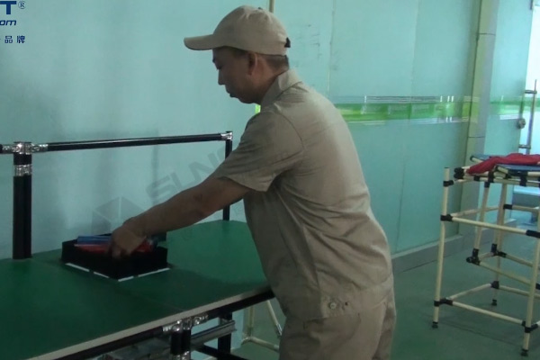 【精益LCIA144】跨工位传递应用案例