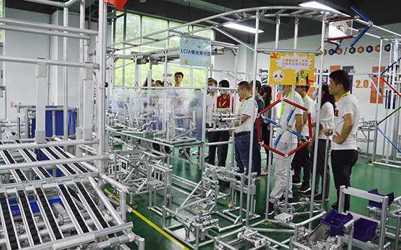 低成本自动化供应商推荐哪家?原因是什么? 低成本自动化供应商推荐哪家?原因是什么?