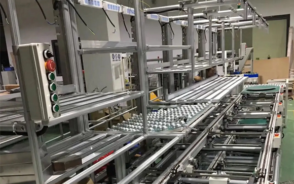 低成本自动化靠谱吗?