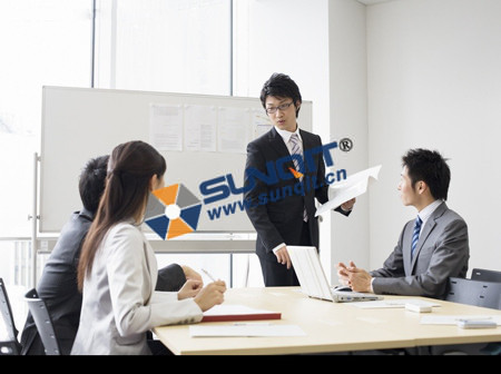 精益咨询 精益咨询