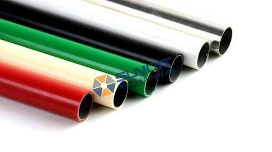 <a href='/jingyiguan.html' class='keys' title='点击查看关于精益管的相关信息' target='_blank'>精益管</a>