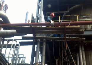 精益改善 精益改善