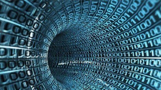 德、美、中三国“工业4.0”的不同之处 德、美、中三国“工业4.0”的不同之处