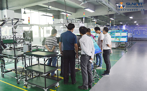 华为客户 华为客户