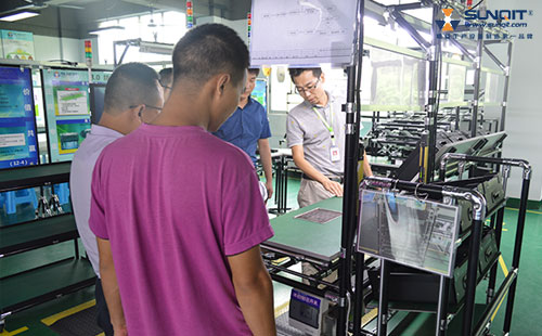 华为客户 华为客户