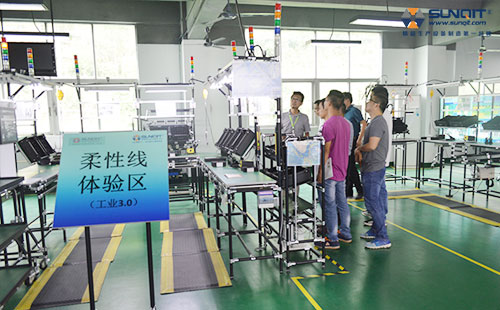 华为客户 华为客户