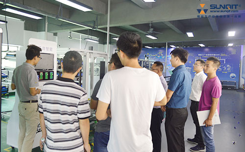 华为客户 华为客户