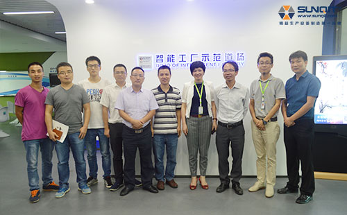 华为客户 华为客户