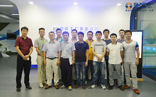 华为客户 华为客户