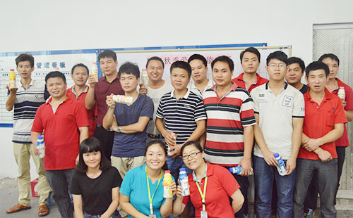 拧螺丝比赛 拧螺丝比赛