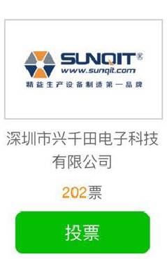 兴千田评选知名品牌 兴千田评选知名品牌