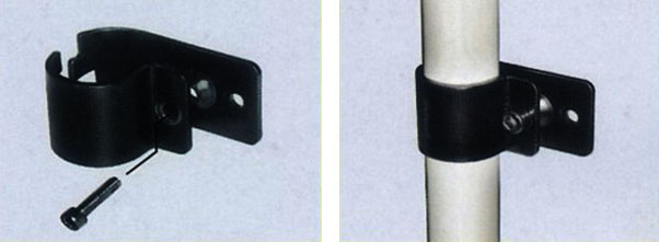 <a href='/jingyiguan.html' class='keys' title='点击查看关于精益管的相关信息' target='_blank'>精益管</a>配件 <a href='/jingyiguan.html' class='keys' title='点击查看关于精益管的相关信息' target='_blank'>精益管</a>配件