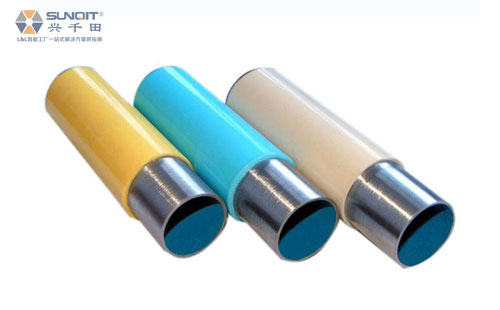 线棒系统 线棒系统