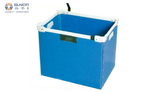 <a href='/xbzzx.html' class='keys' title='点击查看关于周转箱的相关信息' target='_blank'>周转箱</a> <a href='/xbzzx.html' class='keys' title='点击查看关于周转箱的相关信息' target='_blank'>周转箱</a>