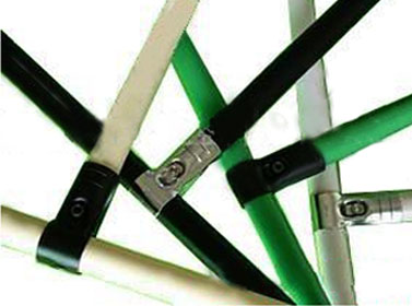 <a href='/jingyiguan.html' class='keys' title='点击查看关于线棒的相关信息' target='_blank'>线棒</a> <a href='/jingyiguan.html' class='keys' title='点击查看关于线棒的相关信息' target='_blank'>线棒</a>