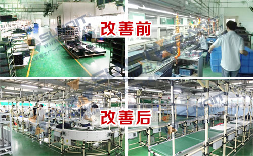 3.0细胞线 3.0细胞线