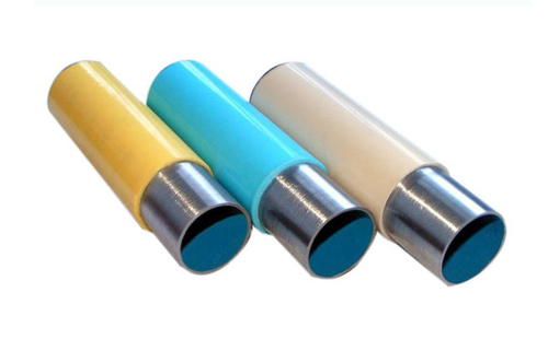 线棒 <a href='/jingyiguan.html' class='keys' title='点击查看关于线棒的相关信息' target='_blank'>线棒</a>