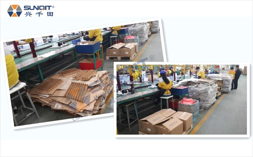 3.0细胞线案例图 3.0细胞线案例图