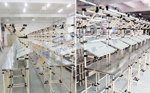 <a href='/jingyiguan.html' class='keys' title='点击查看关于线棒的相关信息' target='_blank'>线棒</a>工作台 <a href='/jingyiguan.html' class='keys' title='点击查看关于线棒的相关信息' target='_blank'>线棒</a>工作台