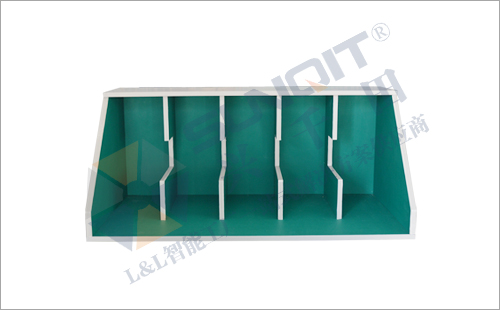 防静电木盒 防静电木盒