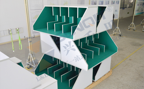 防静电木盒 防静电木盒