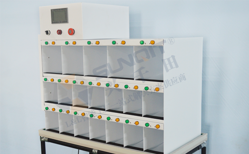 防呆防错工装 防呆防错工装