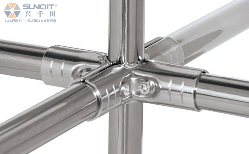 镀铬 HJ-5D 镀铬 HJ-5D