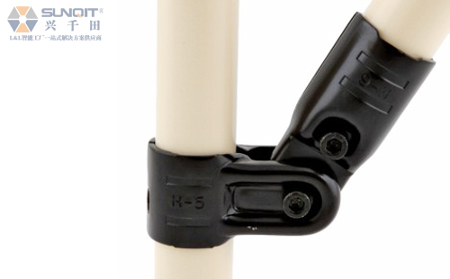 黑色烤漆 HJ-7P 黑色烤漆 HJ-7P