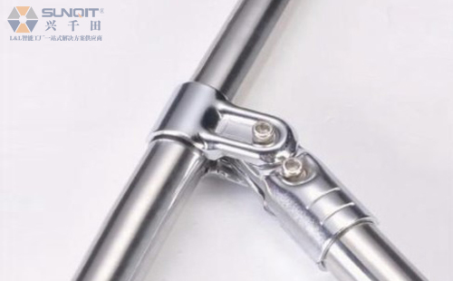 镀铬 HJ-7D 镀铬 HJ-7D